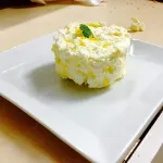 Hotel Torrecerredo - Frühstück