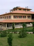 Hotel Fazenda Itáytyba - С баром