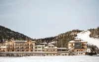 Excelsior Dolomites Life Resort