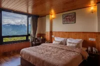 Himalayan Horizon by Veo - Part of StayVista  호텔