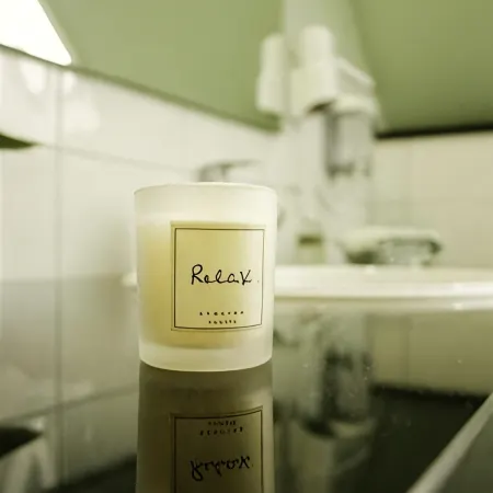 Hotel am Kulturplatz