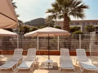 Résidence Bella Vista by Azureva Hotels in Roquebrune-Cap-Martin