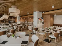 Hotel Dimar Hotels near Gulliver