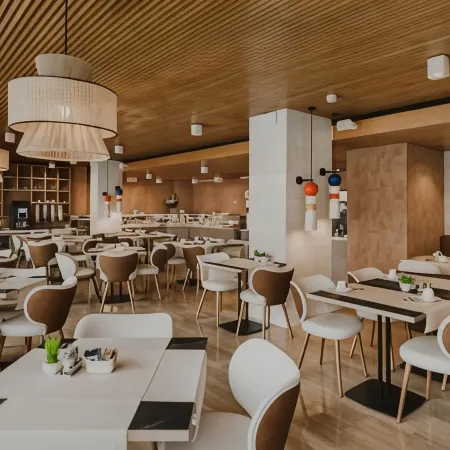 Hotel Dimar Отели рядом с достопримечательностью «Рынок Колон»