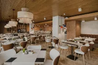 Hotel Dimar