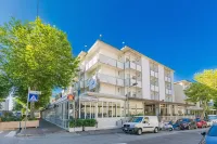 Hotel Sanremo