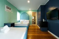 Jacobs Hill Tagaytay
