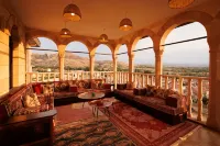 Villa Boutique Cappadocia