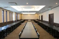 Ofunato Onsen -  Privatzimmer