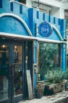 Pi’s Boutique Sapa Hotel a 