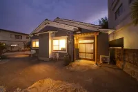 Kamekawa Yukari Ann Hotels in Hiji