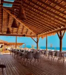 Aurum Hotel Hotels in Dhërmi