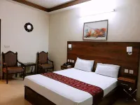 Fiesta Inn Hotel & Resorts Multan Hotel a Multan