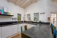 Bliss Bonaire by Boutique Bonaire Unique Resorts