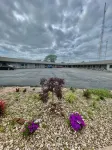 Rodeway Inn & Suites - 2-Sterne