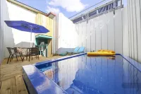 Cheongju Yam Chungbuk University