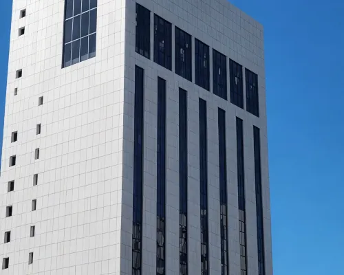 The Marevo Hotels near Samsung Electronics