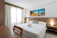 Villa Park Hotel Hotels in Natal