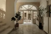 136 Old Bakery