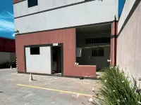 Hotel Rof Hotels in Telemaco Borba