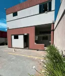 Hotel ROF Hotel a Telêmaco Borba