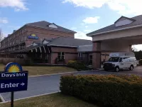 Days Inn by Wyndham Hershey Hotels in Hershey