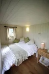 Blackmore Farm Hotels in Crowcombe