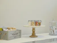 Il Genovino Hotels in Genoa