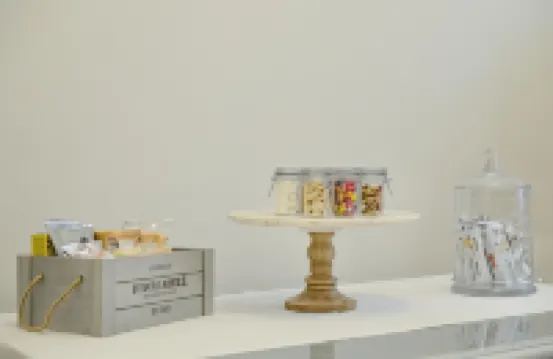 อิลเจโนวิโน