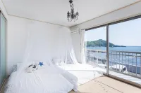 Marine House Kakisaki - BBQ OK Pets OK - Evcil Hayvan Kabul Edilen Alan