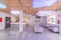 Apartamentos Oceano - Adults Only - Sólo Adultos