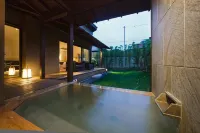 Kizukuri No Yado Hashizuya Hotels in Misasa