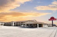 Shale Inn Andrews by OYO Hotels in Andrews