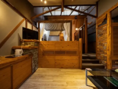 Higashi Kumamoto Business Center Hotels in Ozu