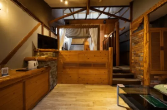 Higashi Kumamoto Business Center