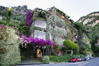 Hotel Pellegrino Hotel in zona Chiesa Parrocchiale di San Gennaro