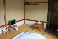Minshuku Oe