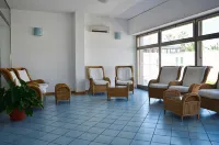 Residence Buganvillea