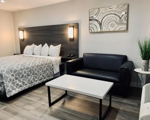Motel Sakura Hotels in Glendale