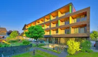 Hotel Wirtshaus Sattlerwirt Hotels in Walchsee