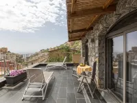 Locanda Ca Da Iride Hotels in Riomaggiore