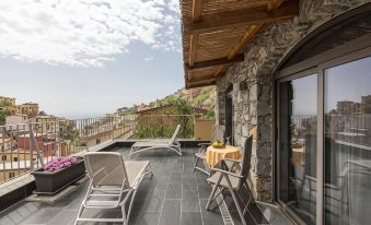 Locanda Ca Da Iride - Housity