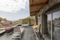 Locanda Ca Da Iride Hotels in Riomaggiore