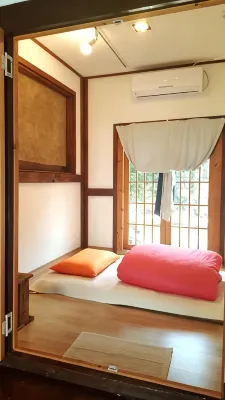 Hundred Years Hanok