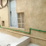 Flavours Lodge Hotels in Nakuru