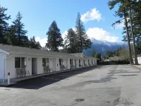 Skagit Motel