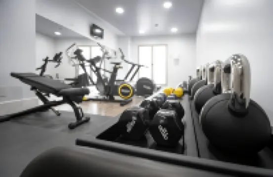 Suites Viena Plaza de España