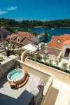 Casa Antika Suites