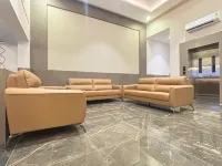 Zip by Spree Hotels Shirdi - 3 tähden