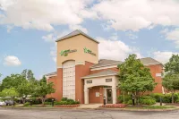 Extended Stay America Select Suites - Richmond - West End - I-64